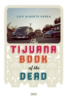 Tijuana Book of the Dead