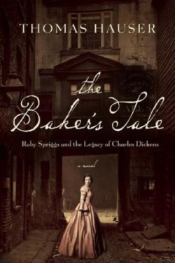 Baker's Tale