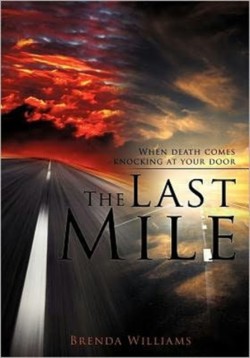 Last Mile