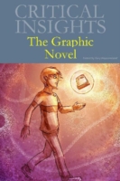 Graphic Novel