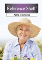 Aging in America