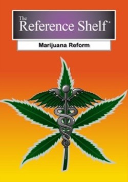 Marijuana Reform