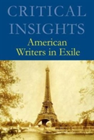 American Writers in Exile