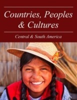 Countries, Peoples & Cultures