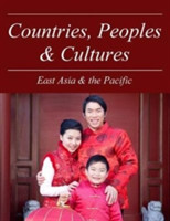 East Asia & the Pacific