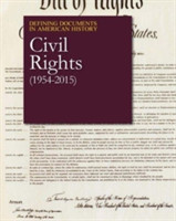 Civil Rights (1954-2015)