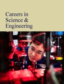 Careers in Science & Engineering