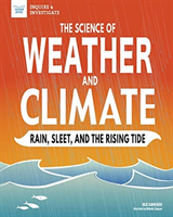 SCIENCE OF WEATHER & CLIMATE