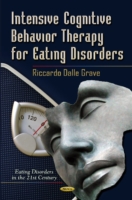 Intensive Cognitive Behavior Therapy For Eating Disorders