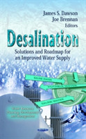 Desalination