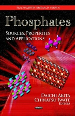 Phosphates