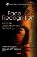 Face Recognition