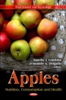 Apples : Nutrition, Consumption & Health