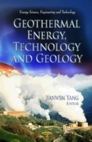 Geothermal Energy, Technology & Geology