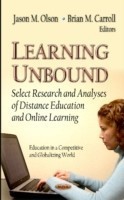 Learning Unbound