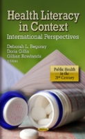Health Literacy in Context