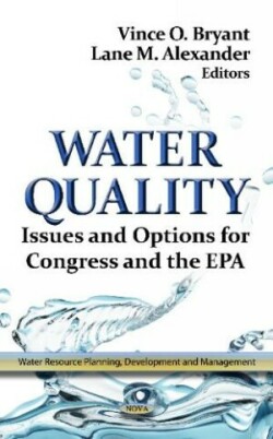 Water Quality