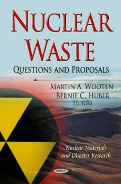 Nuclear Waste