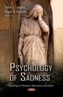 Psychology of Sadness