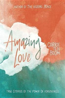 Amazing Love