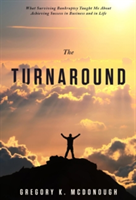 Turnaround