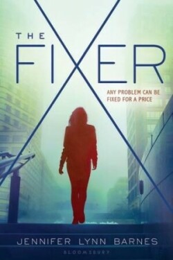 Fixer