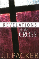 Revelations of the Cross