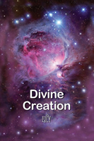 Divine Creation