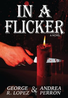 In a Flicker