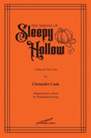 Legend of Sleepy Hollow