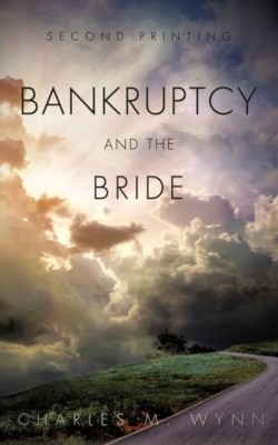 Bankruptcy And The Bride