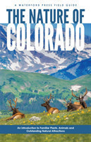 Nature of Colorado