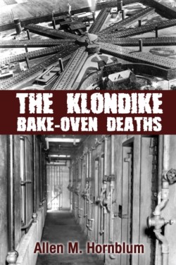 Klondike Bake-Oven Deaths