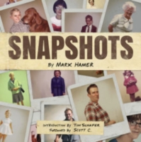 Snapshots