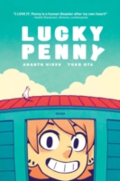 Lucky Penny