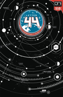 Letter 44 Volume 1