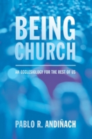 Being Church