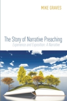 Story of Narrative Preaching