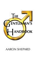 Gentleman's Handbook