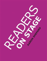 Readers on Stage Resources for Reader's Theater (or Readers Theatre), With Tips, Scripts, and Worksheets, or How to Use Simple Children's Plays to Build Reading Fluency and Love of Literature