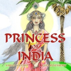 Princess of India