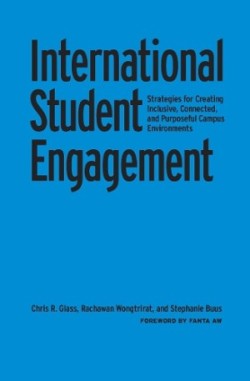 International Student Engagement