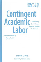 Contingent Academic Labor