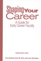 Shaping Your Career