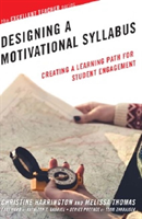 Designing a Motivational Syllabus