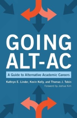 Going Alt-Ac