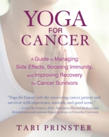 Yoga for Cancer