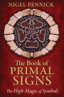 Book of Primal Signs