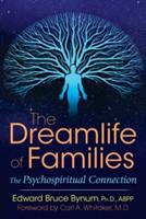 Dreamlife of Families