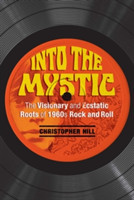 Into the Mystic